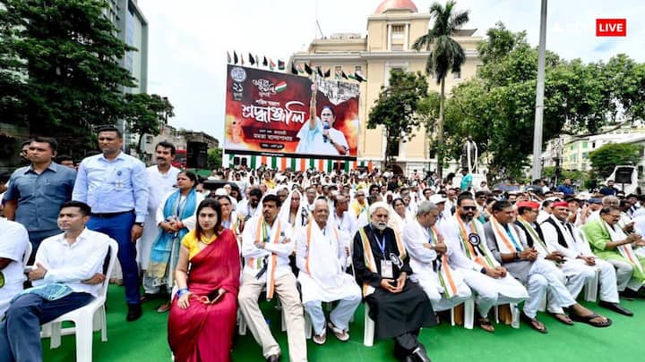 सपा सुप्रीमो अखिलेश यादव ने कहा, 