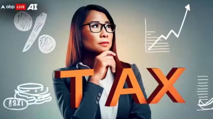 फॉर्म भरून झाल्यानंतर भरलेली माहिती पुन्हा एकदा तपासून घ्या. त्यानंतर डिटेल्स कन्फॉर्म करून घ्या.