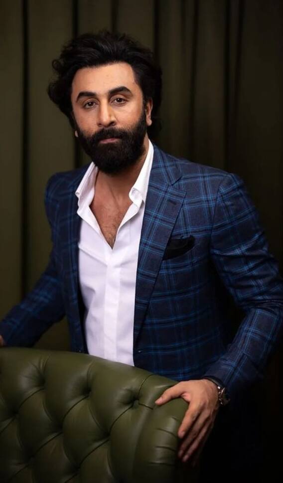 कैसा था रणबीर का पिता ऋषि कपूर संग रिश्ता?