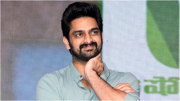 Naga Shourya Movie Cancelled Due to Budget Controversy Naga Shourya: ఆగిపోయిన నాగశౌర్య సినిమా - దర్శకుడు, నిర్మాతకు మధ్య మనస్పర్థలు, ఫల్మ్‌ ఛాంబర్‌కు బడ్జెట్‌ వివాదం