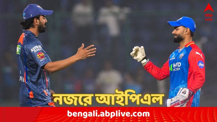 Rishabh Pant To Stay At Delhi Capitals RCB might Bid For KL Rahul In Auction says Report Rishabh Pant : DC-তেই থাকছেন পন্থ, এই IPL অধিনায়কের জন্য নিলামে দর হাঁকাতে পারে RCB : রিপোর্ট