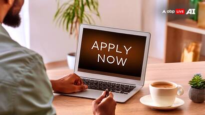 NABARD Grade A Recruitment 2024 Apply for 102 Assistant Manager posts NABARD Recruitment: নাবার্ডে হতে চলেছে নিয়োগ, কোন পদে চাকরির সুযোয, শূন্যপদ কত