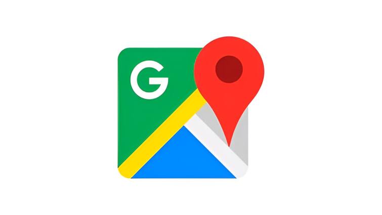 Google Maps vs Ola Maps: गूगल और ओला मैप्स में कितना अंतर? यहां जानिए डिटेल्स Google Maps vs ola maps comparison how both are different from each other update features data source know details here Google Maps vs Ola Maps: गूगल और ओला मैप्स में कितना अंतर? यहां जानिए डिटेल्स