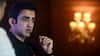 Gautam Gambhir's First Press Conference As India Head Coach- All You Need To Know