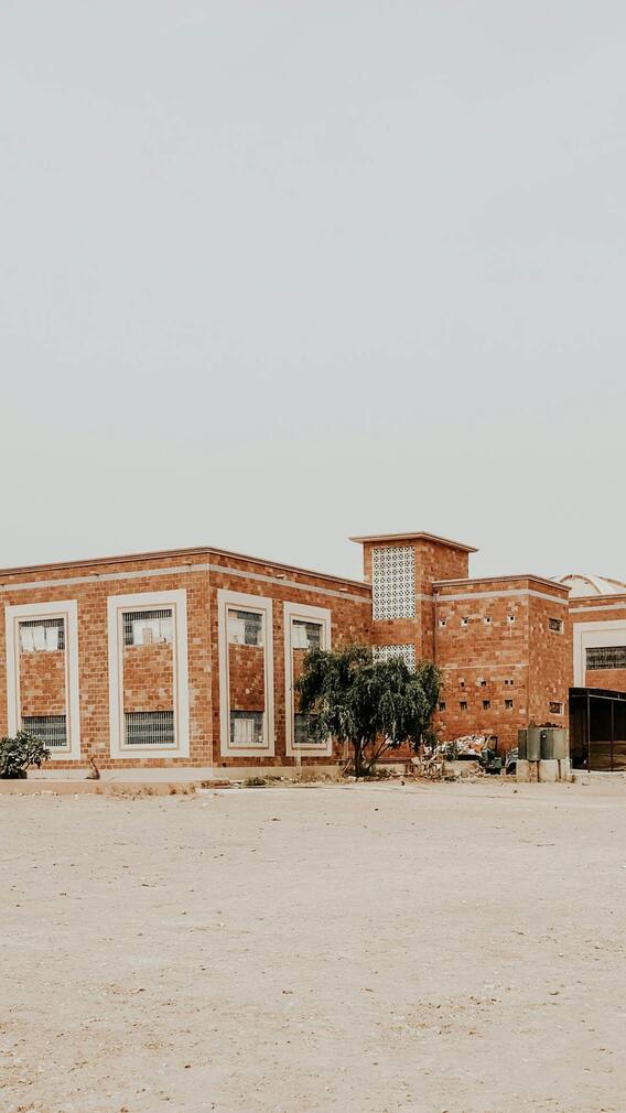 पाकिस्तान में नए आंकड़ें जारी, कितनी बची अब हिंदू जनसंख्या