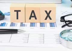 आता चिंता मिटली! व्हॉट्सॲपच्या मदतीनेही भरता येणार ITR, जाणून घ्या नेमकं कसं?