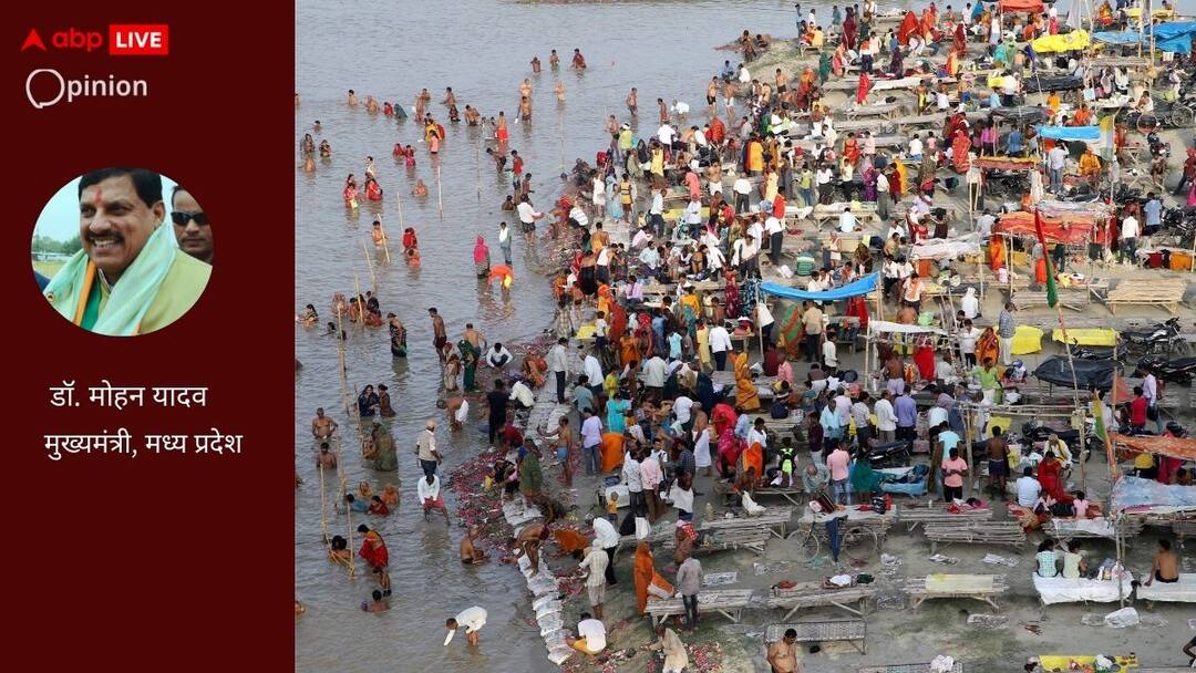 शिष्य निर्माण और राष्ट्रभक्ति की अद्वितीय मिसाल हैं आचार्य सांदीपनि Acharya Sandeepani was the best at Nationalism and Teaching शिष्य निर्माण और राष्ट्रभक्ति की अद्वितीय मिसाल हैं आचार्य सांदीपनि