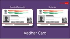 राजस्थान में बनाए जा रहे फर्जी आधार कार्ड, अब मामला सीबीआई को सौंपने की तैयारी