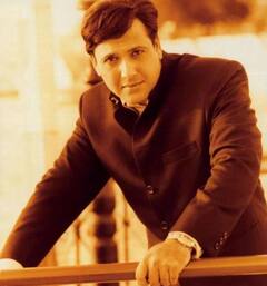 Govinda के स्टारडम पर ग्रहण लगा गई थीं ये 7 फिल्में, न हुई कमाई, न ही आई पसंद, बाद में बर्बाद हो गया था करियर!