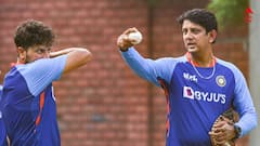বাংলার দায়িত্বে ছিলেন, কোচিং করিয়েছেন অস্ট্রেলিয়াতেও, ভারতের বোলিং কোচ হচ্ছেন প্রাক্তন স্পিনার?
