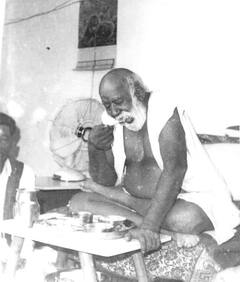 Guru Purnima 2024: બજરંગદાસ બાપાનું બગદાણા ધામ 'ગુરુ આશ્રમ' તરીકે પણ ઓળખાય છે