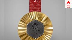 Paris Olympics: অলিম্পিক্সের মঞ্চে ভারতকে পদক জয়ের স্বপ্ন দেখিয়েছিলেন তাঁরাই, তালিকায় রয়েছেন নীরজও