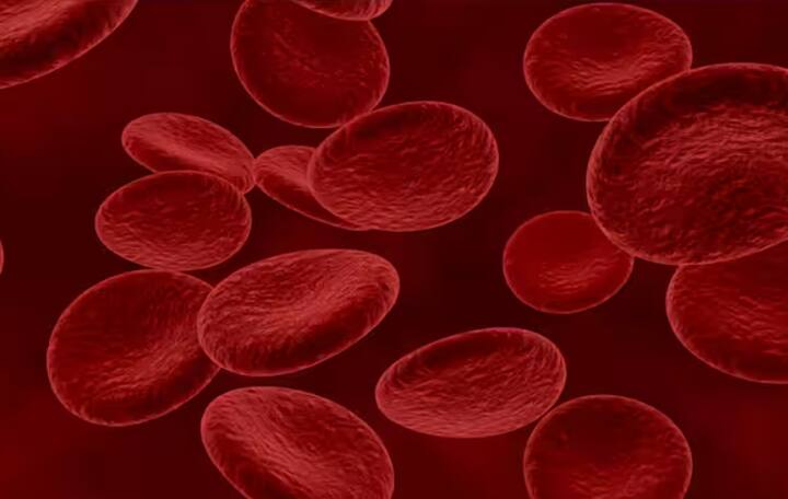 ਖੂਨਦਾਨ ਕਰਨਾ ਇੱਕ ਨੇਕ ਕਾਰਜ ਹੈ, ਜਿਸ ਨਾਲ ਕਈ ਲੋਕਾਂ ਦੀ ਜਾਨ ਬਚਾਈ ਜਾ ਸਕਦੀ ਹੈ। ਪਰ, ਕੁਝ ਲੋਕ ਅਜਿਹੇ ਹਨ ਜਿਨ੍ਹਾਂ ਨੂੰ ਖੂਨਦਾਨ ਨਹੀਂ ਕਰਨਾ ਚਾਹੀਦਾ, ਕਿਉਂਕਿ ਇਸ ਨਾਲ ਉਨ੍ਹਾਂ ਦੀ ਸਿਹਤ 'ਤੇ ਬੁਰਾ ਪ੍ਰਭਾਵ ਪੈ ਸਕਦਾ ਹੈ। ਆਓ ਜਾਣਦੇ ਹਾਂ ਕਿ ਕਿਸ ਨੂੰ ਅਤੇ ਕਦੋਂ ਖੂਨਦਾਨ ਨਹੀਂ ਕਰਨਾ ਚਾਹੀਦਾ। ਘੱਟ ਉਮਰ ਦੇ ਲੋਕ: 18 ਸਾਲ ਤੋਂ ਘੱਟ ਉਮਰ ਦੇ ਲੋਕਾਂ ਨੂੰ ਖੂਨਦਾਨ ਨਹੀਂ ਕਰਨਾ ਚਾਹੀਦਾ। ਉਨ੍ਹਾਂ ਦਾ ਸਰੀਰ ਅਜੇ ਵੀ ਵਿਕਸਿਤ ਹੋ ਰਿਹਾ ਹੈ ਅਤੇ ਖੂਨ ਦਾਨ ਕਰਨ ਨਾਲ ਉਹ ਕਮਜ਼ੋਰ ਹੋ ਸਕਦੇ ਹਨ।