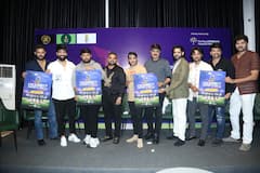 Celebrity Cricket Carnival 2024: సెలబ్రిటీ క్రికెట్ కార్నివాల్ రెండో సీజన్‌కు స్టార్స్ రెడీ - ఎప్పట్నుంచో తెలుసా?