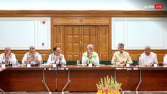 શું મોદી 3.0 ના પ્રથમ બજેટમાં જ NDA ગઠબંધન તૂટી જશે? જેડીયુની આ માંગણીએ સરકારનું ટેન્શન વધાર્યું