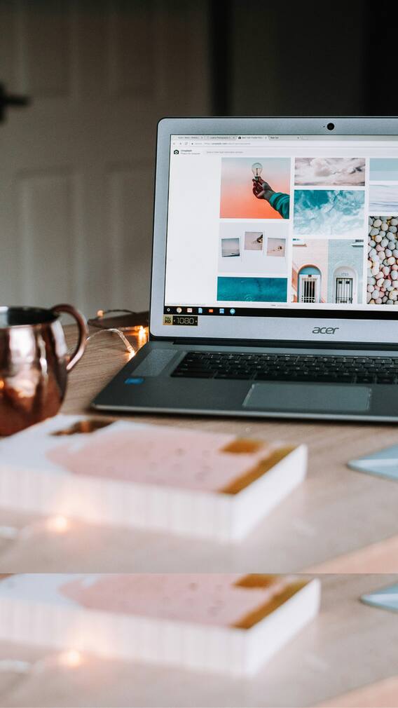 Amazon Prime Day Sale: Best Deals On Top 5 Laptops