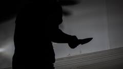 42 మంది మహిళల్ని చంపి ముక్కలు చేసి, ఒక్కో అవయవం ఒక్కో సంచిలో కుక్కి - సైకో కిల్లర్‌ సంచలనం