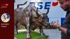Will The Indian Stock Market Rise Or Fall After The Budget? How Bourses React To Budget
