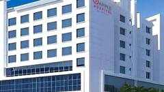 इंदौर: बिना एंजियोग्राफी किए हार्ट में डाले स्टंट, मरीज की मौत के बाद परिजनों का हंगामा, डॉक्टर फरार