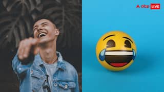 संता की कुंडली में धन बताकर पछताया पंडित...पढ़ें मजेदार जोक्स