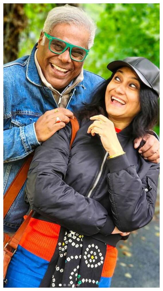 61 की उम्र में शादी करने वाले इस कमाल के विलेन को किया गया था ट्रोल