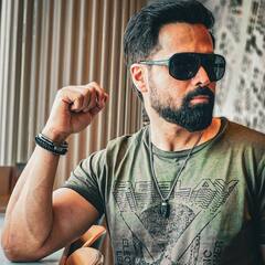 ‘ये एक्टिंग नहीं कर पाएंगे’, जब एक्ट्रेस ने इमरान हाशमी को फिल्म से करवाया था बाहर, फिर जो हुआ जानकर रह जाएंगे दंग