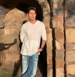 घमंड ने तबाह कर दिया ‘इश्क विश्क’ के इस एक्टर का करियर, सालों से जी रहा गुमनाम जिंदगी, पहचाना ?