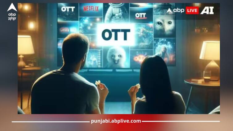 recharge plans airtel jio vodafone idea ott platforms subscription under 200 rupees details inside OTT Subscription: ਇਹਨਾਂ ਸਸਤੇ ਰੀਚਾਰਜ ਪਲਾਨ ਦੇ ਨਾਲ ਮੁਫਤ ਵਿੱਚ OTT ਪਲੇਟਫਾਰਮ ਦਾ ਲਓ ਆਨੰਦ, ਨਹੀਂ ਖਰਚਣੇ ਪੈਣੇ ਹਜ਼ਾਰਾਂ ਰੁਪਏ