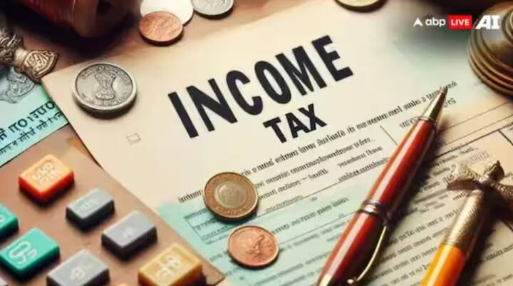 संग्रहित फोटो