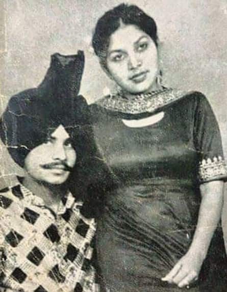 ਅਮਰ ਸਿੰਘ ਚਮਕੀਲਾ ਦੀ ਜਾਨ ਦਾ ਦੁਸ਼ਮਣ ਬਣੇ ਇਹ ਗੀਤ, ਮੌਤ ਨੇ ਇੰਝ ਆ ਘੇਰਿਆ