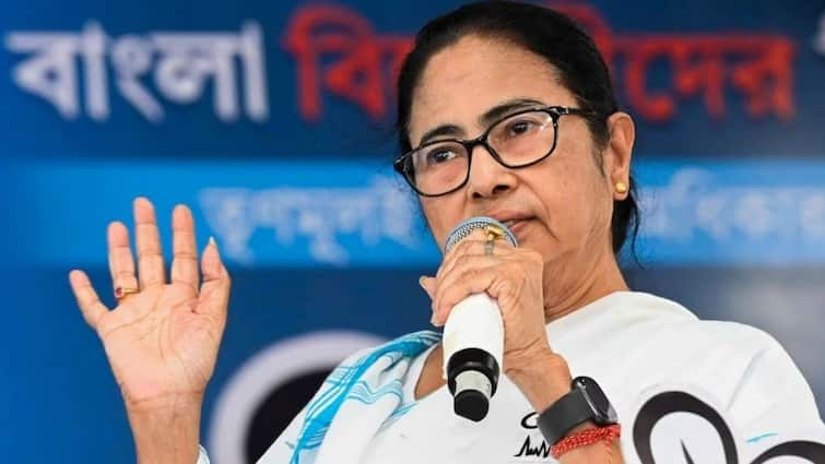 Will give shelter if they come to our door Says Mamata Banerjee on Bangladesh crisis Bangladesh Protests: బంగ్లాదేశ్ బాధితులకు ఆశ్రయమిస్తాం, బెంగాల్ సీఎం మమతా సంచలన ప్రకటన