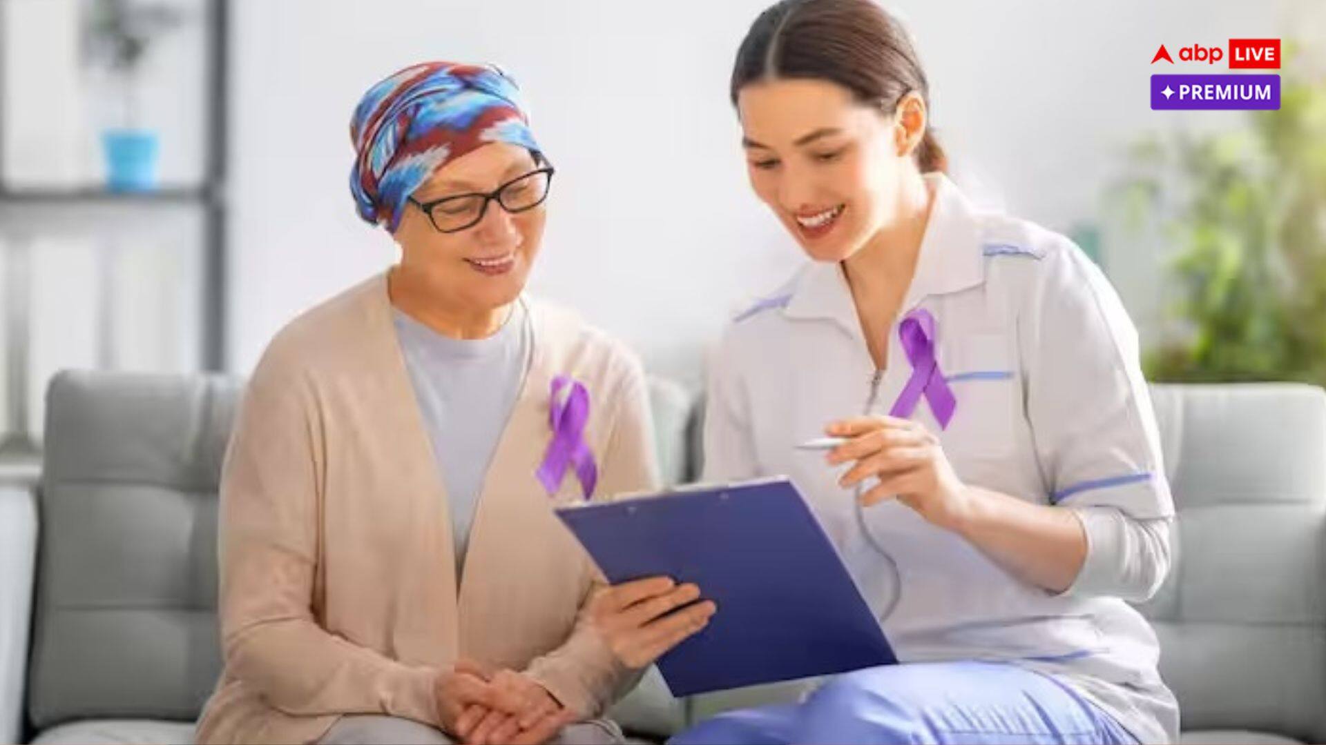 કેટલાક લોકો મૃત્યુ સમયે આટલા ખુશ કેમ હોય છે? જિંદગીને અલવિદા કહેતા લોકો પરના રિસર્ચથી થયો આ સચોટ ખુલાસો