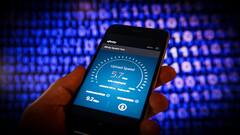 દરેકને મળશે ફ્રી ઈન્ટરનેટ? કેમ થઈ રહી છે આવી વાતો, સરકારે ઉઠાવ્યું આ મોટું પગલું