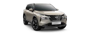 Nissan Upcoming Cars: मार्केट में एंट्री मारने को तैयार निसान इंडिया की ये गाड़ियां, मिलेगा स्टाइलिश डिजाइन