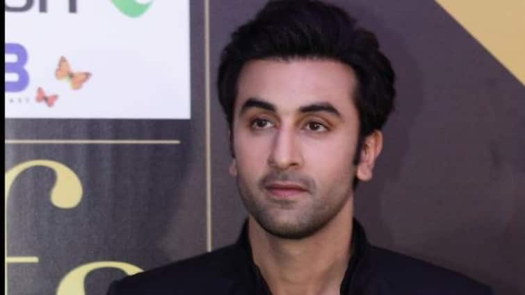 Ranbir Kapoor Opens Up About 'Casanova' 'Cheater' Allegations: I dated two very successful actresses & Ranbir Kapoor Opens Up About 'Casanova' Allegations: 'I Dated Two Very Successful Actresses &'