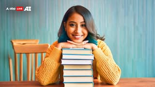 कैम्ब्रिज डिक्शनरी में शामिल हुए इंटरनेट के नए ट्रेंडी शब्द, अब ‘स्किबिडी’ और ‘डिलूलू’ भी हैं अंग्रेजी का हिस्सा