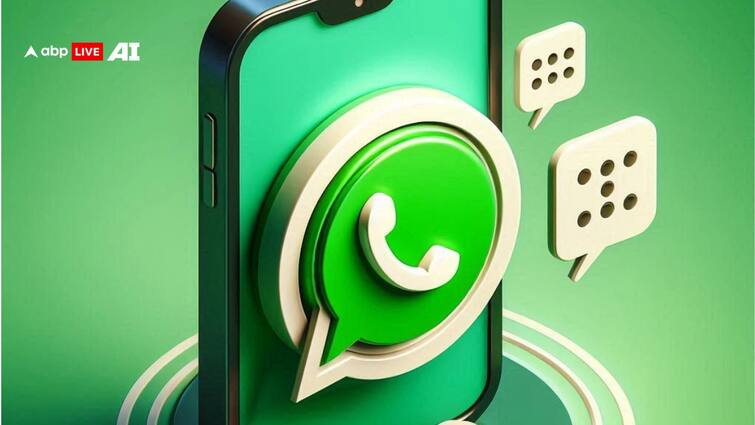 Guru Purnima 2024 WhatsApp Status How To Download Send Guru Purnima Status Stickers Guru Purnima पर ऐसे डाउनलोड कर अपनों को भेजें WhatsApp स्टिकर्स, दिल हो जाएगा खुश