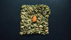 Pumpkin Seeds:தினமும் காலை உணவில் பூசணி விதை சேர்ப்பதில் இவ்வளவு நன்மைகளா?