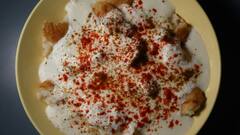 Health Tips: நோய் எதிர்ப்பு சக்தியை அதிகரிக்க சாப்பிட வேண்டிய உணவுகள் லிஸ்ட் இதோ!