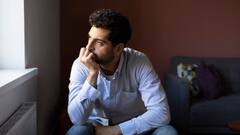 Human Emotions: মেজাজ ও ভাবনা এক নয়, মুখ ফুটে বলার আগে নিজের অনুভূতি বোঝা দরকার