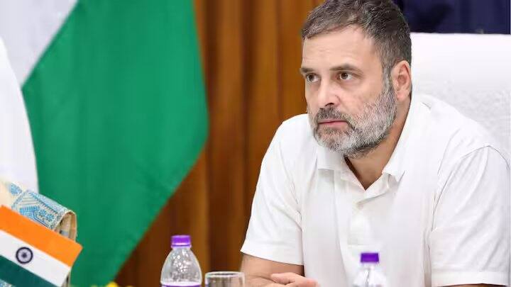 મને લાગે છે કે જો તે પોતાનો ટ્રેક નહીં છોડે તો તે 2034ની આસપાસ અથવા કદાચ 2029માં વડાપ્રધાન બની શકે છે. હાલમાં તેમની ઉંમર 51-52 વર્ષની છે અને આવનારા સમયમાં આ ઉંમરના લોકપ્રિય નેતાઓ ભાગ્યે જ જોવા મળશે.