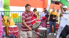 21 July: আজ তৃণমূলের ২১ জুলাই, সকাল থেকে ভিড় শহরে, কলকাতায় দলে দলে নেতা-কর্মীরা