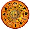 Weekly Horoscope:  મેષથી કન્યા રાશિના જાતક માટે જુલાઇનું અંતિમ સપ્તાહ કેવું જશે, જાણો સાપ્તાહિક રાશિફળ