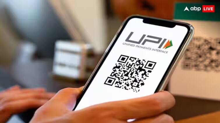 How to Delete and block your UPI ID After your phone stolen follow the all steps here फोन तो चोरी हो गया मगर कैसे डिलीट करें UPI ID? घबराएं नहीं बस ये स्टेप्स करें फॉलो