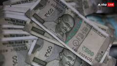 Dividend Stocks: સૌથી મોંઘા એમઆરએફથી લઈ આરબીએલ બેંક સુધી, 110 શેર થશે એક્સ ડિવિડન્ડ