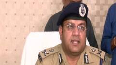 उपेंद्र अग्रवाल की मुश्किलें नहीं हो रहीं कम! वकीलों ने सीएम को लिखी चिट्ठी, कर दी ये मांग