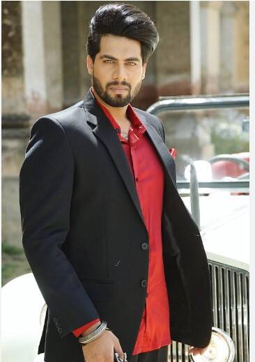 ਕੀ ਸੱਚਮੁੱਚ ਗਾਇਕ ਸਿੰਗਾ ਹੋਇਆ ਲਹੂ-ਲੁਹਾਣ ? ਵਾਇਰਲ ਤਸਵੀਰਾਂ ਨੇ ਮਚਾਈ ਹਾਹਾਕਾਰ