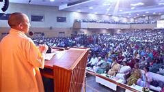 Vikas Divyakirti interview: देश का अगला PM पीएम कौन, विकास दिव्यकीर्ति ने लिया चौंकाने वाला नाम, कहा- बस लिबरल हो जाएं