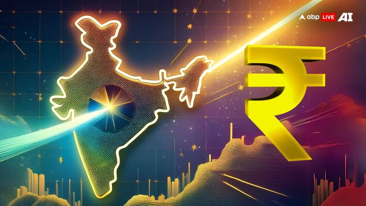 Economic Survey 2024 SIP flows In Mutual Funds doubled in three years, from ₹0.96 lakh crore in FY21 to ₹2 lakh crore in FY24 Economic Survey 2024: म्यूचुअल फंड्स में 3 वर्ष में SIP निवेश हुआ डबल, वित्त वर्ष 2023-24 में 2 लाख करोड़ रुपये आया इंवेस्टमेंट