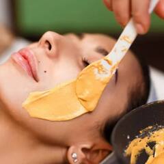 Beauty Tips : ਬੇਸਨ ਵੀ ਚਮੜੀ ਨੂੰ ਪਹੁੰਚਾ ਸਕਦਾ ਹੈ ਨੁਕਸਾਨ, ਲਗਾਉਂਦੇ ਸਮੇਂ ਇਨ੍ਹਾਂ ਗੱਲਾਂ ਦਾ ਰੱਖੋ ਧਿਆਨ